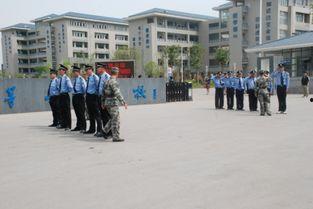 南昌高校爆料事件最新进展,真相逐步浮出水面,校园安全引关注 第1张 南昌高校爆料事件最新进展,真相逐步浮出水面,校园安全引关注 第1张