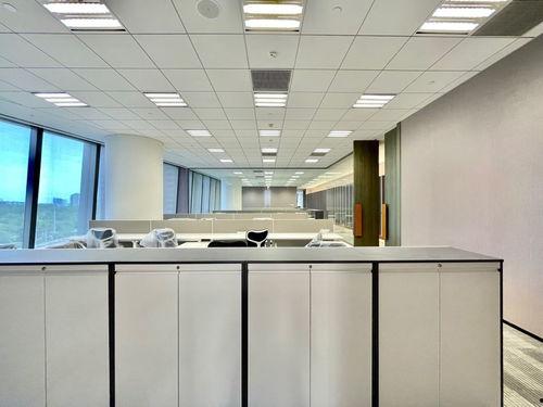 甜瓜跑步爆料视频大全集,运动风采尽收眼底  第2张